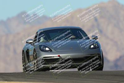 media/Jan-08-2023-SCCA SD (Sun) [[8f6a5b9391]]/Intermediate Group/Session 3 (Turn 9)/